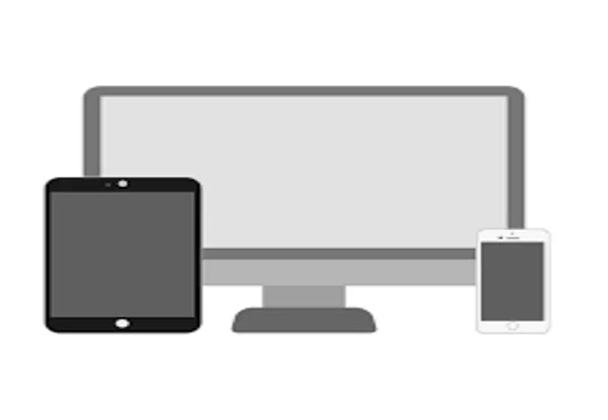 about-image