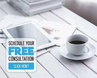 Schedule Consultation