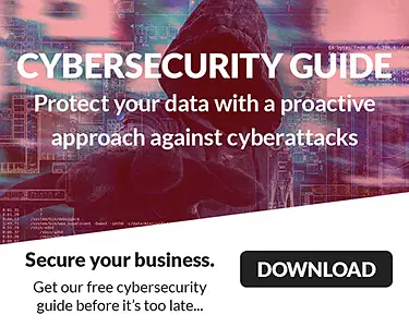 CyberSecurity Guide