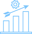 Increase performance with Managed IT Services from ZCLOUDNOVA