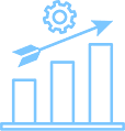 Increase performance with Managed IT Services from ZCLOUDNOVA