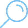 Managed IT Services from ZCloudNova allow you to focus on your business
