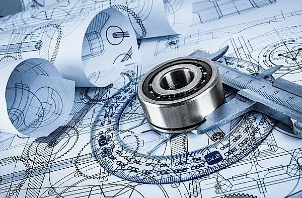 Engineering