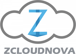 ZCLOUDNOVA