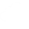 Cloud Solutions
