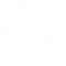 Cyber Security