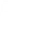 Managed IT Services