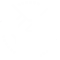 Virtual CIO/CTO